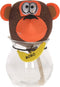Toys Amsterdam Grasvriendjes Varken Junior 12,5 Cm Vilt Bruin