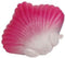 Toys Amsterdam Knijpschelp Met Parel Sealife 8,5 Cm Roze