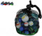 Toys Amsterdam Knikkers Junior Glas 500 Gram