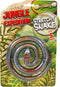 Toys Amsterdam Slang Stretchy Junior 3 Meter Rubber Groen