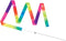 Toys Pure Gymnastiekband Regenboog 40/200 Cm