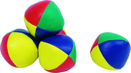 Toys Pure Jongleerbal: 6,3 Cm