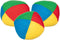 Toys Pure Jongleerbal: 6,3 Cm