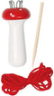 Toys pure Punniken champignon