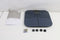Garmin Index S2 - Smart Scale - Wi-Fi - Zwart