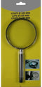 Benson Vergrootglas - Loupe 100 mm