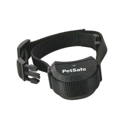 Star & Play - Cleat Pif45-13479 - Extra kraag