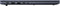 ASUS Chromebook CX1405CTA-S60850 - Chromebook - 14 inch - Full HD - 128 GB opslag
