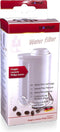 Scanpart CA6702 - Waterfilter voor koffiemachine - Geschikt voor Philips Saeco Lavazza Gaggia - Alternatief voor Brita Intenza+