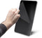 Startech.com 11IP-PRIVACY-SCREEN - Privacyfilter voor iPad Pro 11