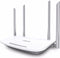 TP-Link Archer A5 - Router - Wit - WiFi 5 - Fast Ethernet