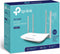 TP-Link Archer A5 - Router - Wit - WiFi 5 - Fast Ethernet