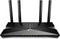 TP-Link Archer AX10 - Router - Wifi 6 - 1500 Mbps