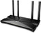 TP-Link Archer AX10 - Router - Wifi 6 - 1500 Mbps