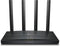 TP-Link Archer AX12 - Router - Dual Band - Wi-Fi 6 - AX1500