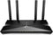TP-Link Archer AX23 - Router - Wifi 6 - 1800 Mbps