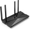 TP-Link Archer AX23 - Router - Wifi 6 - 1800 Mbps