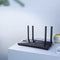TP-Link Archer AX23 - Router - Wifi 6 - 1800 Mbps