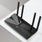 TP-Link Archer AX23 - Router - Wifi 6 - 1800 Mbps