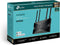 TP-Link Archer AX53 - Draadloze Router - Dual-Band - Zwart