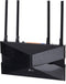 TP-Link Archer AX53 - Draadloze Router - Dual-Band - Zwart