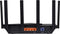 TP-Link Archer AX72 Pro - Gaming Router- AX5400 - 2.5 Gigabit WAN/LAN port