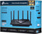 TP-Link Archer AX72 Pro - Gaming Router- AX5400 - 2.5 Gigabit WAN/LAN port