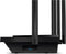 TP-Link Archer AX73 - Draadloze router - AX5400 - Dual-Band - Wifi 6