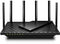 TP-Link Archer AX73 - Draadloze router - WiFi Versterker - 5400 Mbps - Dual-Band - WiFi 6