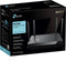 TP-Link Archer BE230 - Router - Dual-Band - WiFi 7 - 3600 Mbps - Zwart