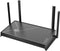 TP-Link Archer BE230 - Router - Dual-Band - WiFi 7 - 3600 Mbps - Zwart
