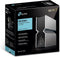 TP-Link Archer BE800 - Router - WiFi Versterker - Wi-Fi 7 - Tri-Band - BE19000 - 19 Gbps