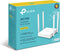 TP-Link Archer C24 - Router - WiFi 5 - Dual-Band - 750 Mbps