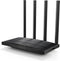 TP-Link Archer C6U - Router - WiFi 5 - 1200 Mbps