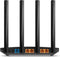 TP-Link Archer C6U - Router - WiFi 5 - 1200 Mbps