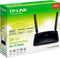 TP-Link Archer MR200 V3 - 4G Router