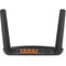 TP-Link Archer MR200 V3 - 4G Router