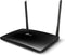 TP-Link Archer MR200 V3 - 4G Router