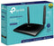 TP-Link Archer MR200 V3 - 4G Router