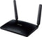 TP-Link Archer MR200 V3 - 4G Router