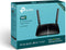 TP-Link Archer MR600 - 4G Router - 1200 Mbps - Zwart