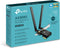 TP-Link ARCHER TX55E netwerkkaart WLAN / Bluetooth 2402 Mbit/s