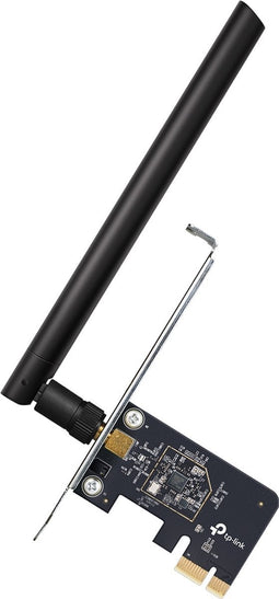 TP-Link ARCHERT2E - PCI Uitbreidingskaart
