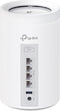 TP-Link Deco BE65 - Mesh WiFi - Wifi 7 - 9300 Mbps - 3-Pack