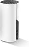 TP-Link Deco M4 - Mesh Wifi - Router - 1-pack - Uitbreiding