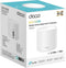 TP-Link Deco X10 - Mesh WiFi - WiFi 6 - 1500 Mbps - 1-pack
