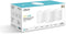 TP-Link Deco X1500 - Mesh WiFi - Wifi 6 - 3 Pack