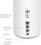 TP-Link Deco X20-4G - Mesh WiFi - 4G+ - AX1800