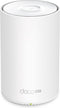 TP-Link Deco X20-4G - Mesh WiFi - 4G+ - AX1800