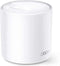 TP-Link Deco X20 - Mesh Wifi - Wifi 6 - 1800 Mbps - 2-pack